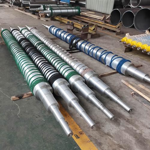 熱噴涂廠家 熱噴涂廠家