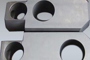 關于熱噴涂工藝對材料的性能的特殊要求？？？