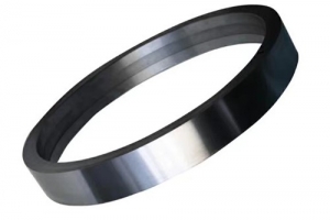 熱噴涂廠家的具體實施過程是什么樣的？？