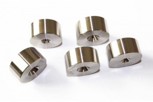 熱噴涂廠家的耐熱和抗高溫養(yǎng)護涂層介紹是怎么的？？？