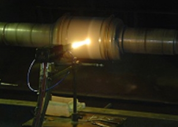 碳化鎢噴涂 專業廠家技術